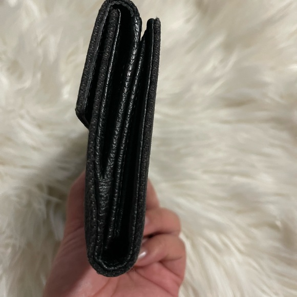 Gucci long wallet - Picture 3 of 10